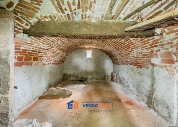 Rustico Mondovì - foto 20