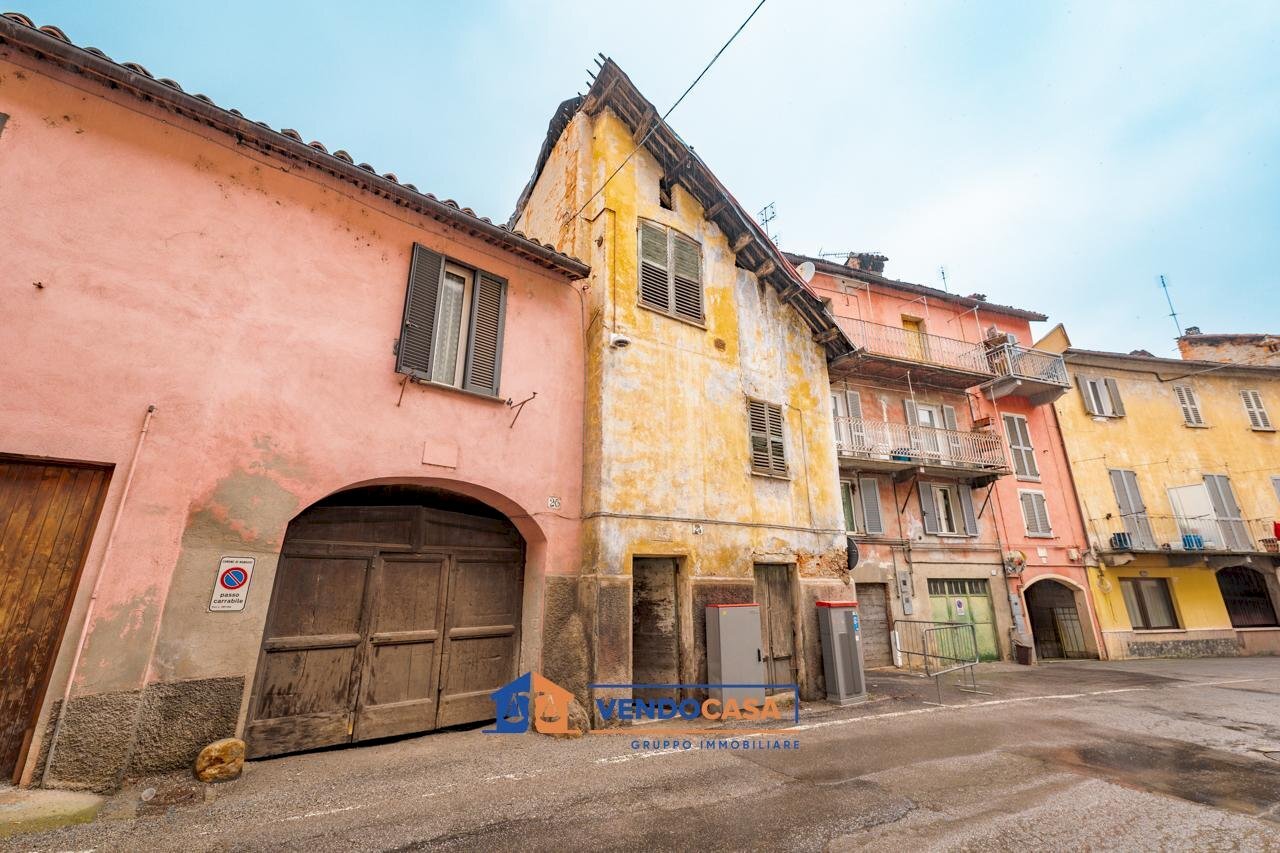 Rustico Mondovì - foto 1