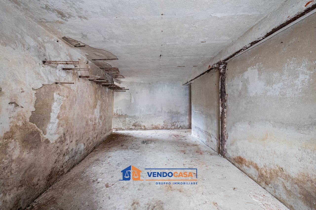 Rustico Mondovì - foto 3