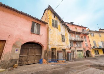 Rustico Mondovì - foto 1