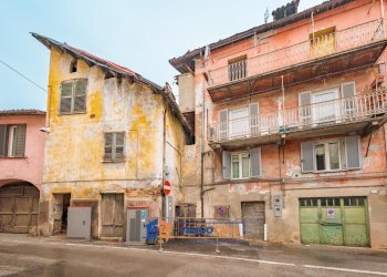 Rustico Mondovì - foto 2