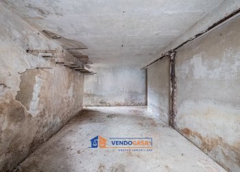 Rustico Mondovì - foto 3