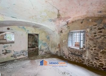 Rustico Mondovì - foto 4