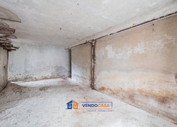 Rustico Mondovì - foto 5