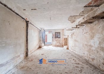 Rustico Mondovì - foto 6