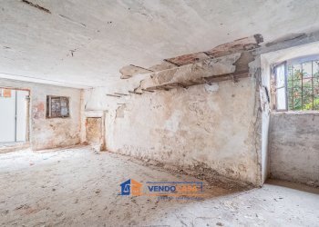 Rustico Mondovì - foto 7