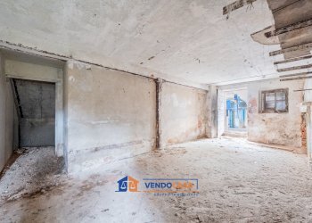 Rustico Mondovì - foto 8