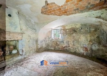 Rustico Mondovì - foto 9