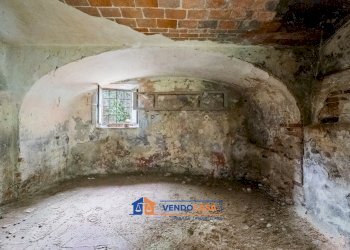 Rustico Mondovì - foto 10