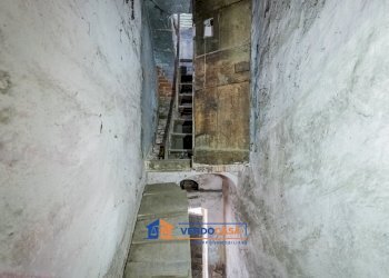 Rustico Mondovì - foto 11