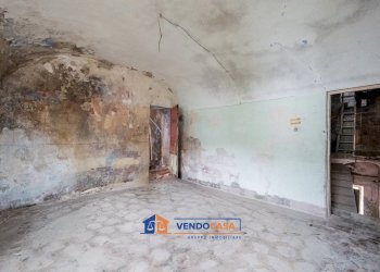 Rustico Mondovì - foto 12