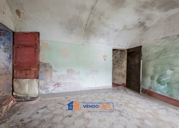 Rustico Mondovì - foto 13