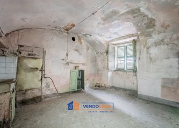 Rustico Mondovì - foto 14