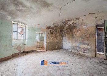 Rustico Mondovì - foto 15