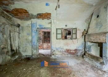 Rustico Mondovì - foto 16