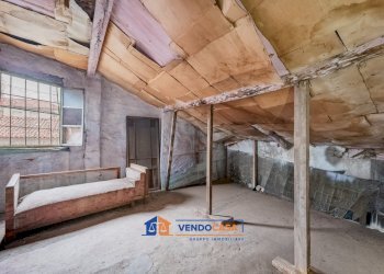 Rustico Mondovì - foto 17