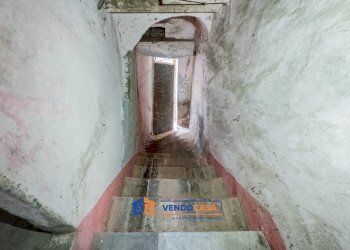 Rustico Mondovì - foto 18