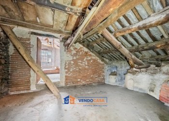 Rustico Mondovì - foto 19