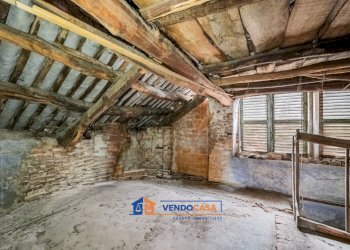 Rustico Mondovì - foto 20