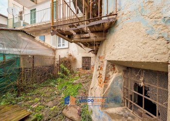 Rustico Mondovì - foto 21