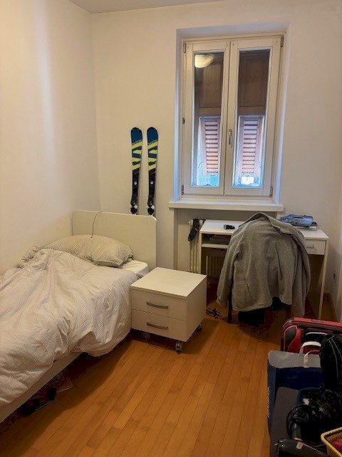 IMG_4410.jpeg - Three-room apartment Vicolo Santa Maria Maddalena, Trento - photo 1