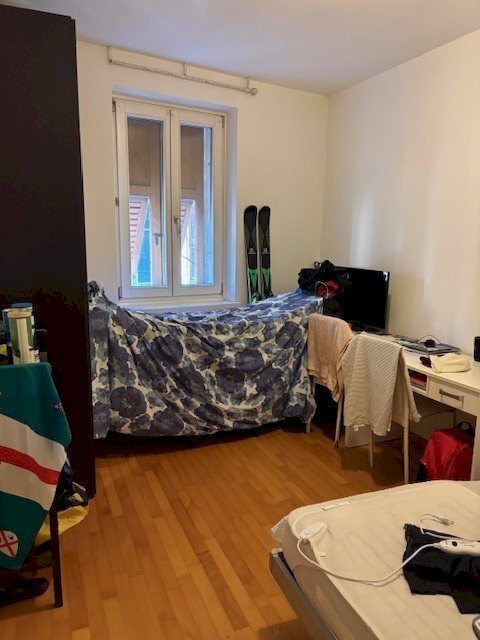 IMG_4411.jpeg - Three-room apartment Vicolo Santa Maria Maddalena, Trento - photo 2