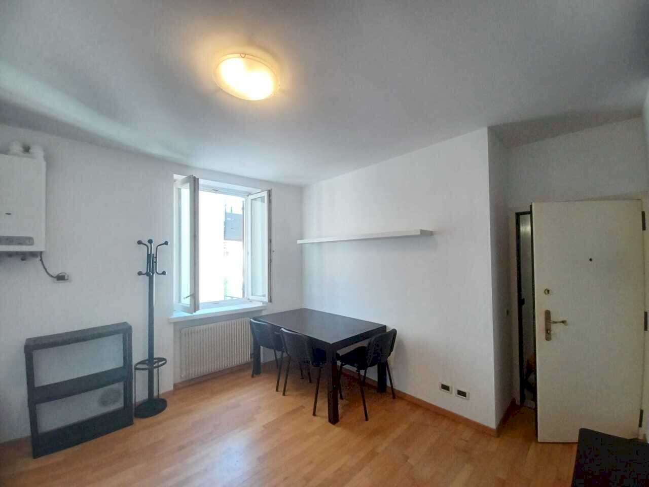 PHOTO-2026-05-01-16-43-28.jpg - Three-room apartment Vicolo Santa Maria Maddalena, Trento - photo 1