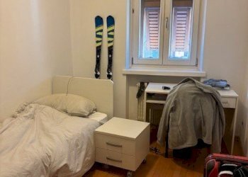 IMG_4410.jpeg - Three-room apartment Vicolo Santa Maria Maddalena, Trento - photo 1