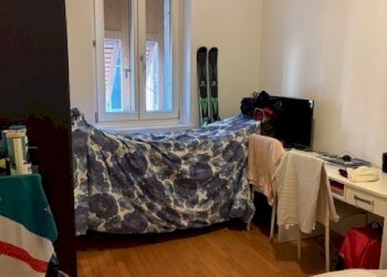 IMG_4411.jpeg - Three-room apartment Vicolo Santa Maria Maddalena, Trento - photo 2