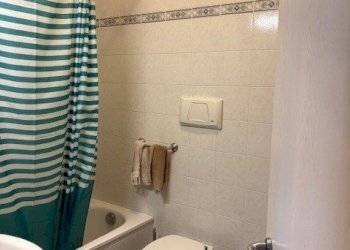 IMG_4412.jpeg - Three-room apartment Vicolo Santa Maria Maddalena, Trento - photo 3