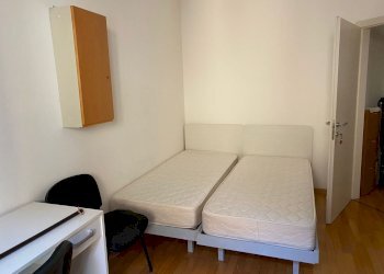 PHOTO-2021-02-23-18-09-13.jpg - Three-room apartment Vicolo Santa Maria Maddalena, Trento - photo 4