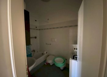 PHOTO-2021-02-23-18-09-55.jpg - Three-room apartment Vicolo Santa Maria Maddalena, Trento - photo 5