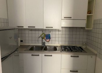 PHOTO-2021-02-23-18-10-00.jpg - Three-room apartment Vicolo Santa Maria Maddalena, Trento - photo 6