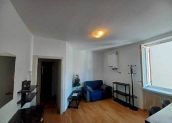 PHOTO-2026-05-01-16-43-30.jpg - Three-room apartment Vicolo Santa Maria Maddalena, Trento - photo 4