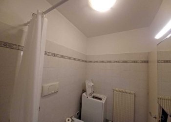 PHOTO-2026-05-01-16-43-31.jpg - Three-room apartment Vicolo Santa Maria Maddalena, Trento - photo 6