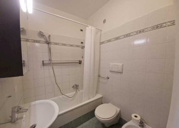 PHOTO-2026-05-01-16-43-35.jpg - Three-room apartment Vicolo Santa Maria Maddalena, Trento - photo 8