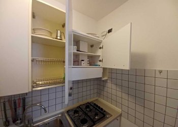 PHOTO-2026-05-01-16-43-36.jpg - Three-room apartment Vicolo Santa Maria Maddalena, Trento - photo 9