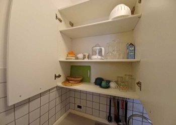 PHOTO-2026-05-01-16-43-37.jpg - Three-room apartment Vicolo Santa Maria Maddalena, Trento - photo 10