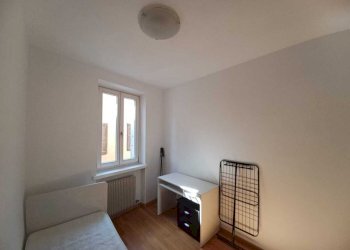 PHOTO-2026-05-01-16-43-39.jpg - Three-room apartment Vicolo Santa Maria Maddalena, Trento - photo 12