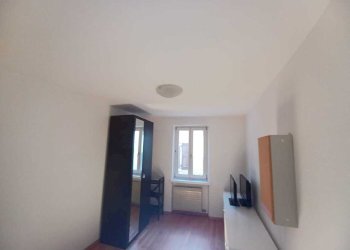 PHOTO-2026-05-01-16-43-42.jpg - Three-room apartment Vicolo Santa Maria Maddalena, Trento - photo 14