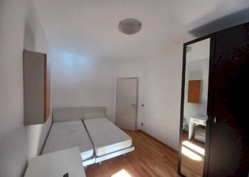 PHOTO-2026-05-01-16-43-43.jpg - Three-room apartment Vicolo Santa Maria Maddalena, Trento - photo 15