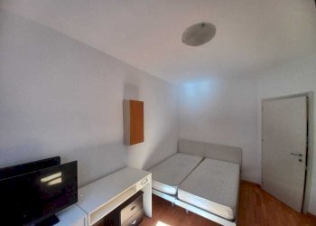 PHOTO-2026-05-01-16-43-43_15.jpg - Three-room apartment Vicolo Santa Maria Maddalena, Trento - photo 16