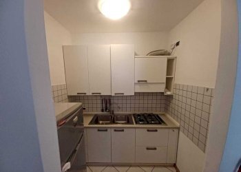 PHOTO-2026-05-01-16-43-45.jpg - Three-room apartment Vicolo Santa Maria Maddalena, Trento - photo 18