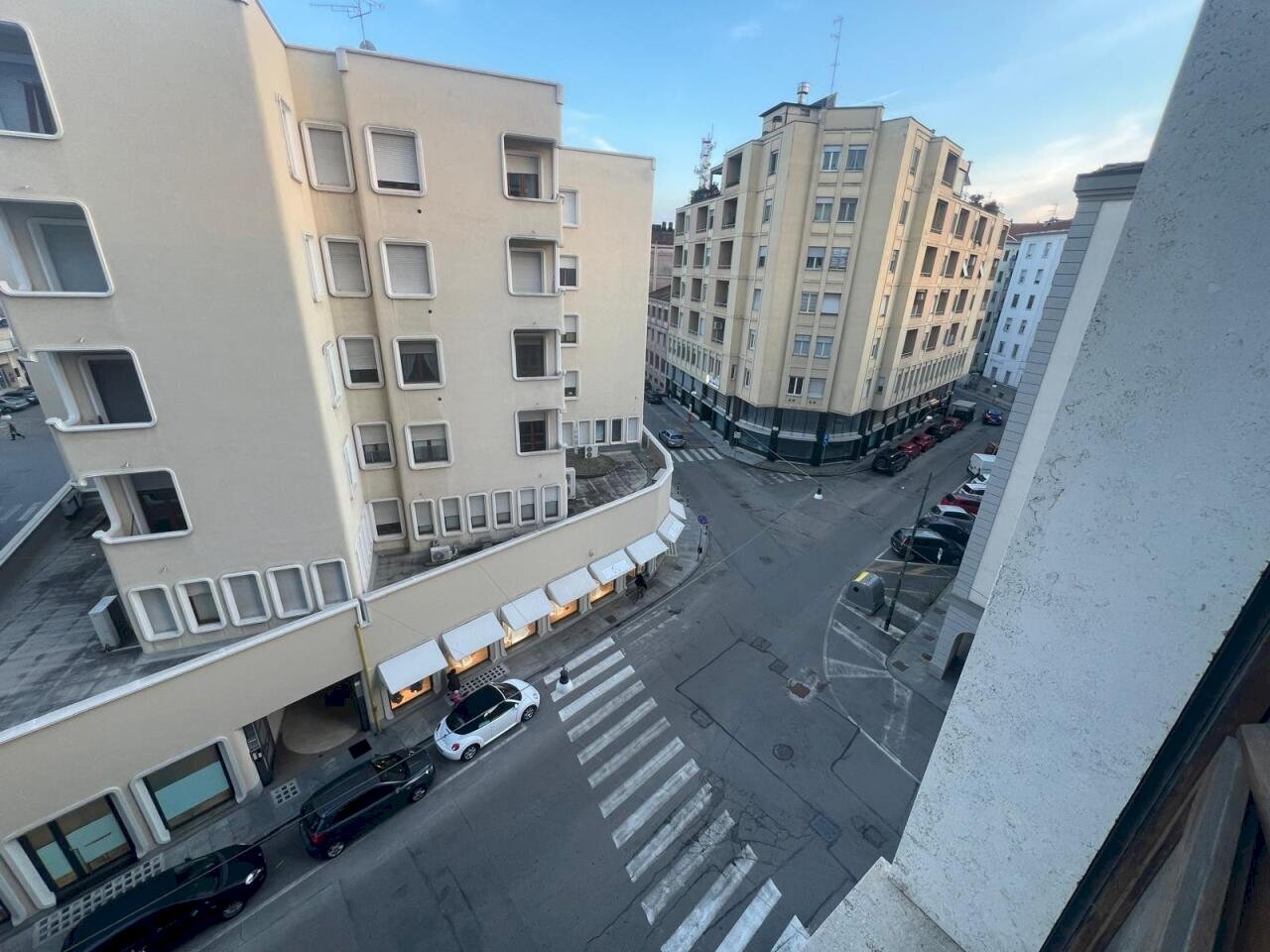 WhatsApp Image 2026-03-19 at 17.59.36 (4).jpeg - Two-room apartment Via Dante Alighieri 59, Vercelli - photo 1