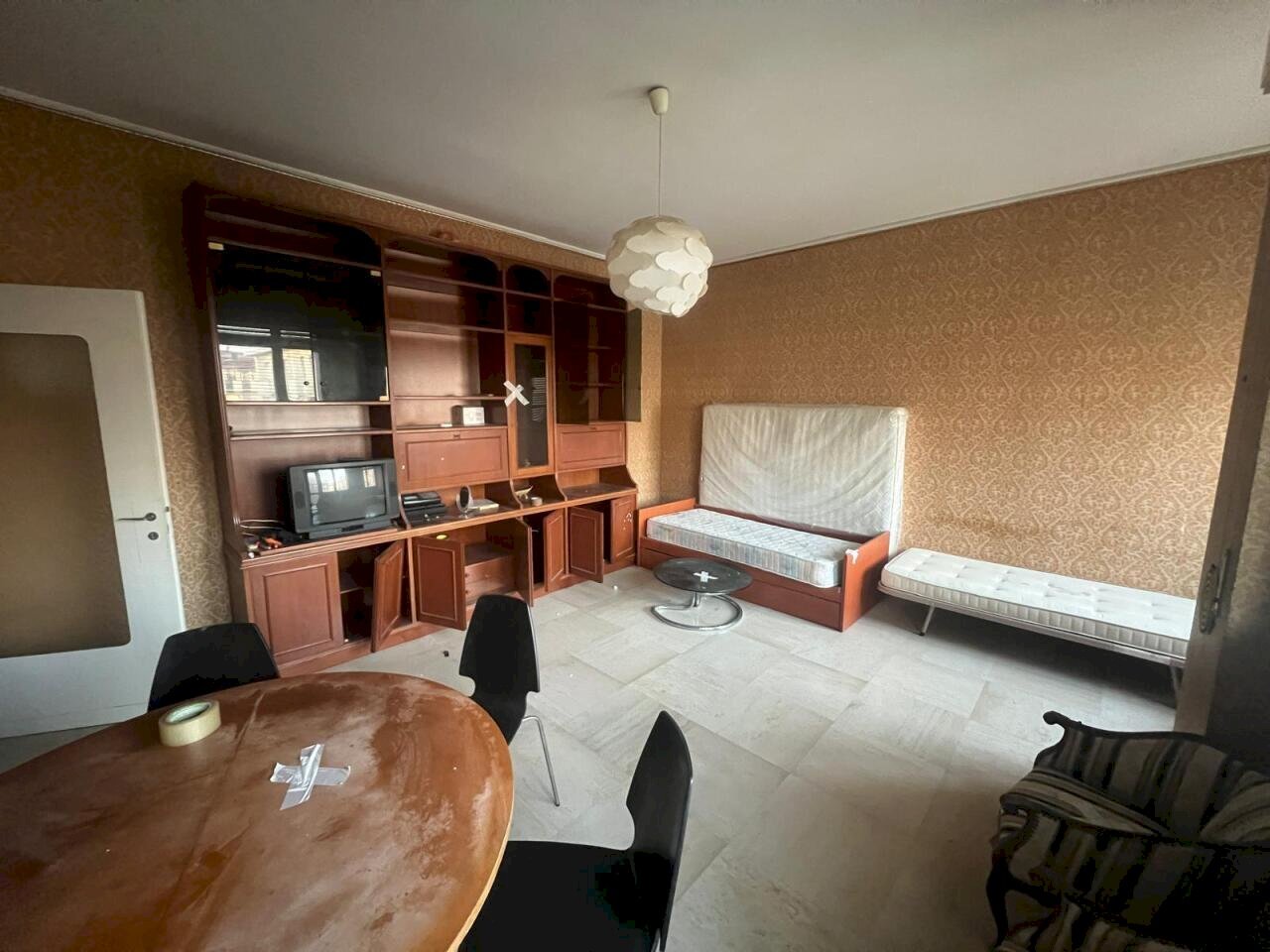 WhatsApp Image 2026-03-19 at 17.59.35 (1).jpeg - Two-room apartment Via Dante Alighieri 59, Vercelli - photo 2