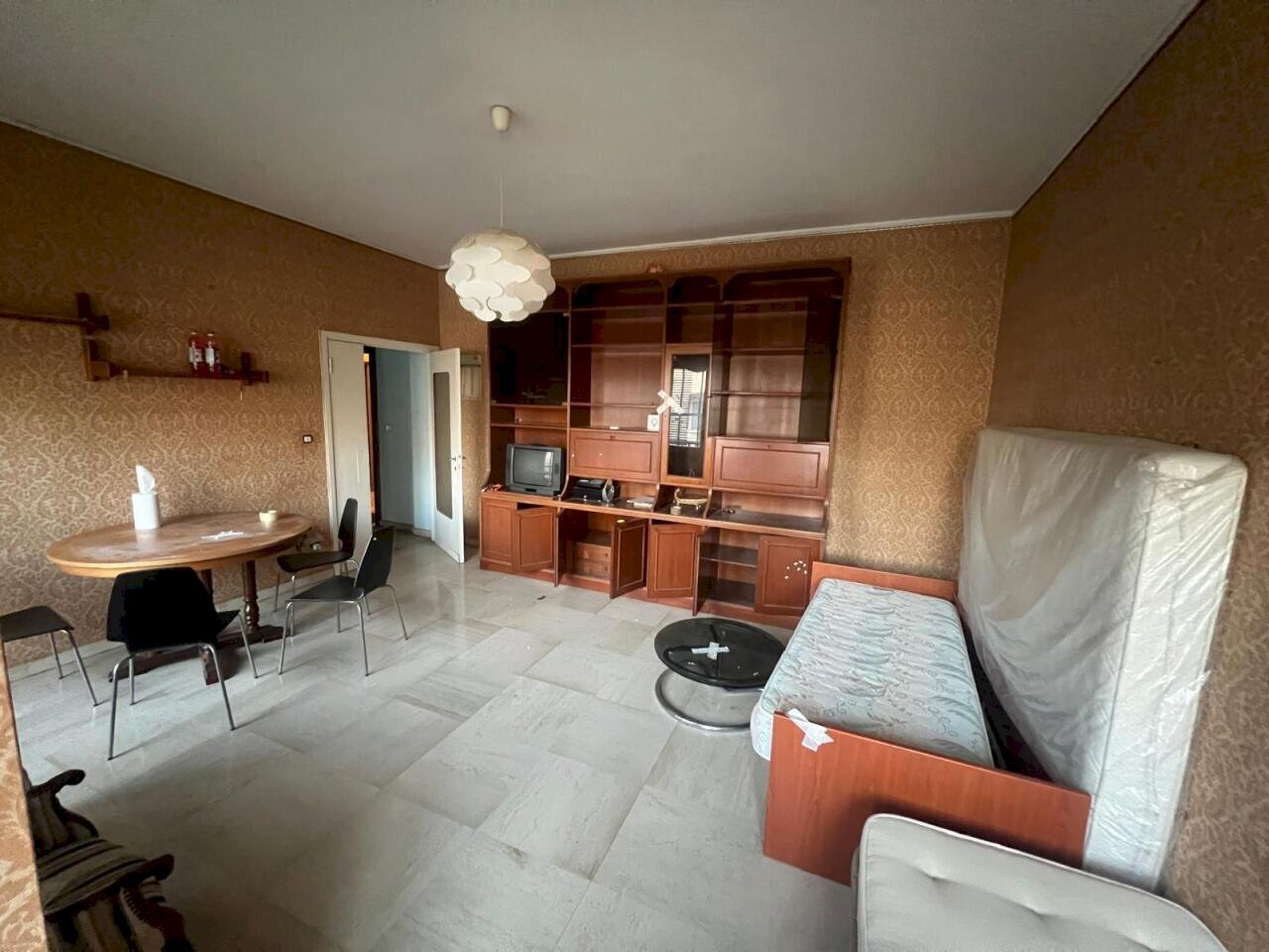 WhatsApp Image 2026-03-19 at 17.59.35 (2).jpeg - Two-room apartment Via Dante Alighieri 59, Vercelli - photo 3