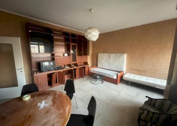 WhatsApp Image 2026-03-19 at 17.59.35 (1).jpeg - Two-room apartment Via Dante Alighieri 59, Vercelli - photo 2