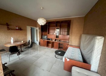 WhatsApp Image 2026-03-19 at 17.59.35 (2).jpeg - Two-room apartment Via Dante Alighieri 59, Vercelli - photo 3