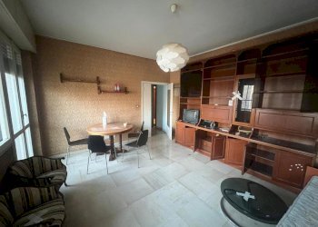WhatsApp Image 2026-03-19 at 17.59.35 (3).jpeg - Two-room apartment Via Dante Alighieri 59, Vercelli - photo 4