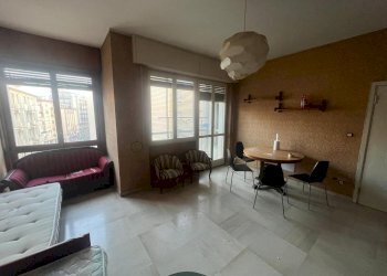 WhatsApp Image 2026-03-19 at 17.59.35 (4).jpeg - Two-room apartment Via Dante Alighieri 59, Vercelli - photo 5